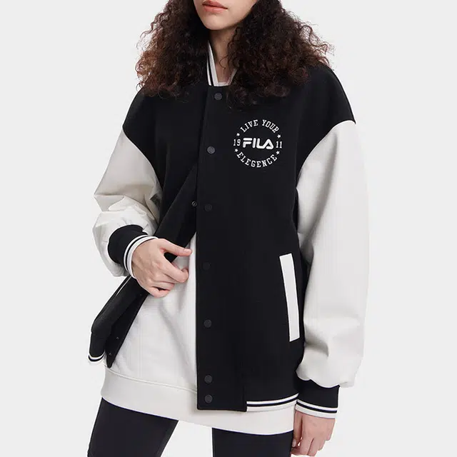FILA 2023