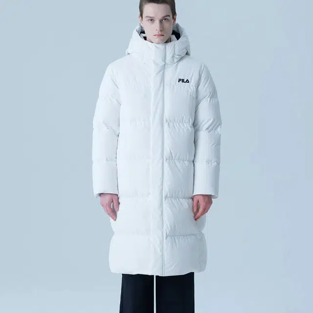 FILA