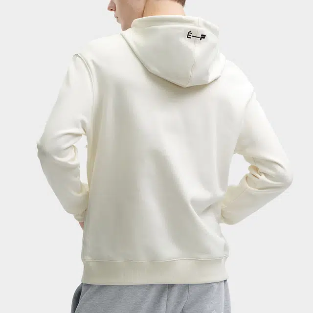 FILA X tudes 2023