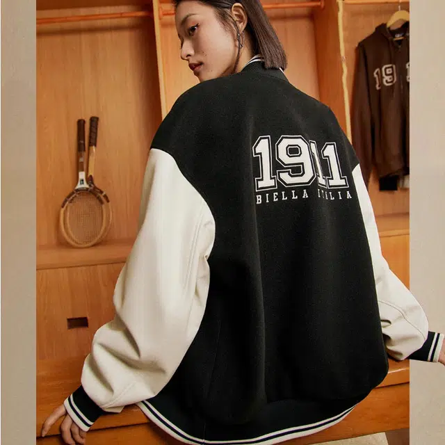 FILA 2023