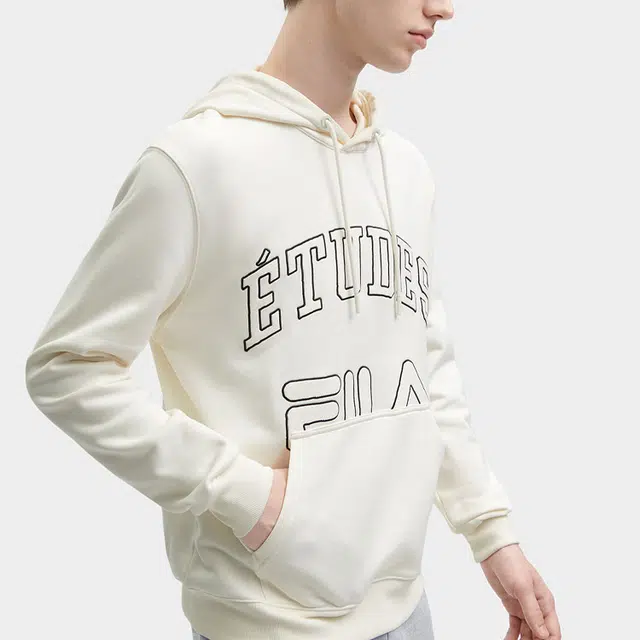 FILA X tudes 2023