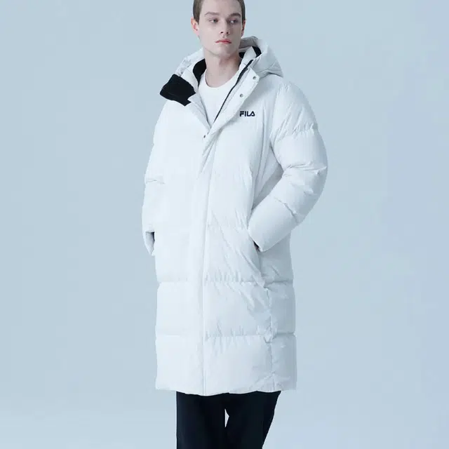 FILA