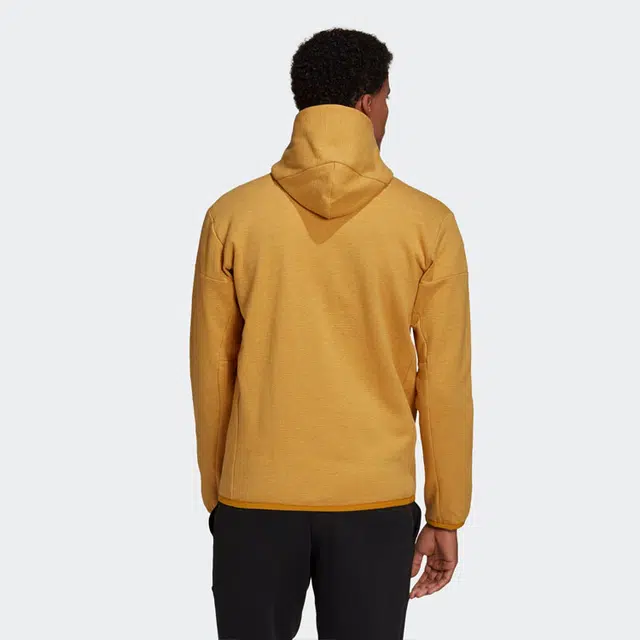 adidas Zne Fz M Winter