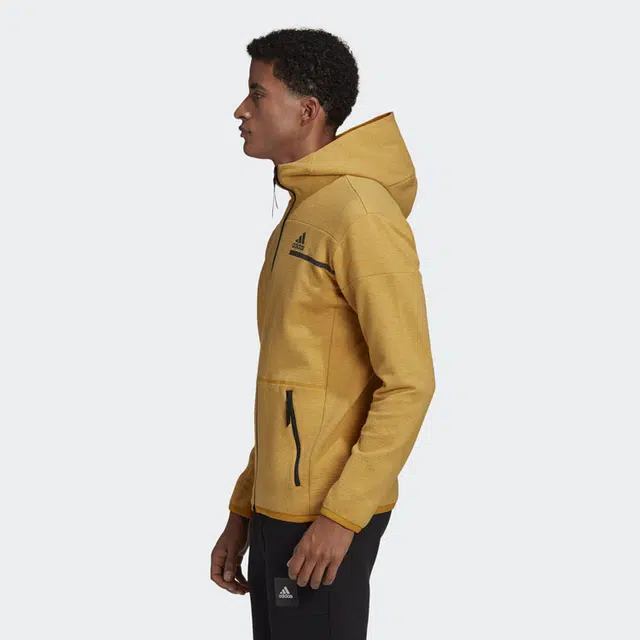 adidas Zne Fz M Winter