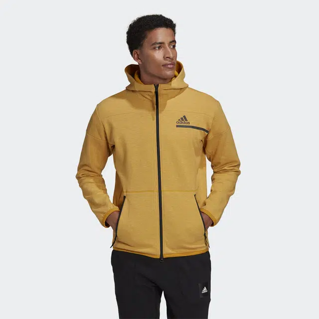 adidas Zne Fz M Winter