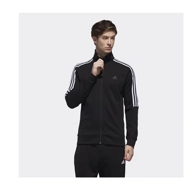 adidas Tt Ft 3S