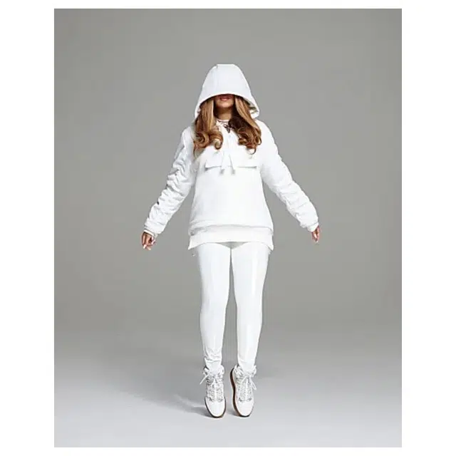 adidas x Ivy Park Icy Park