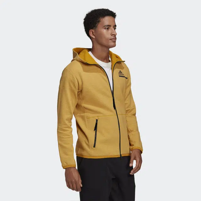 adidas Zne Fz M Winter