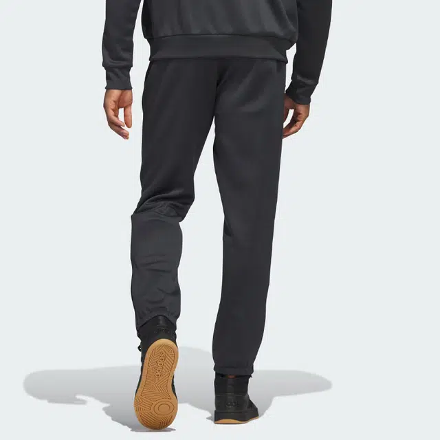 adidas Select Pants Logo