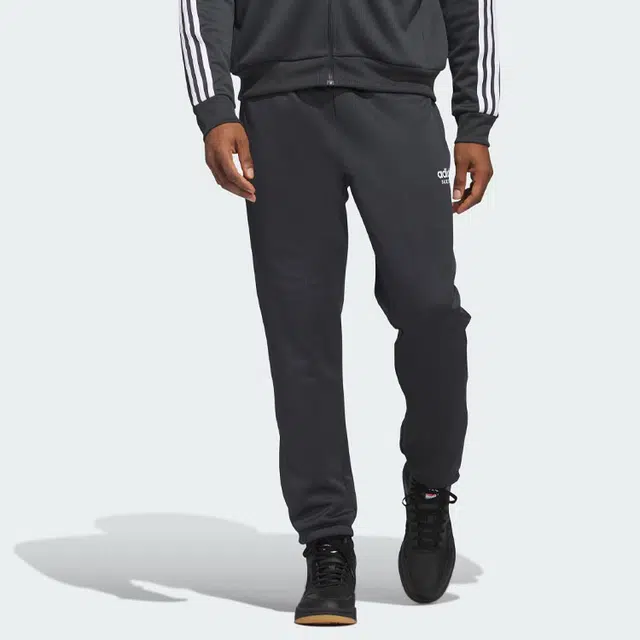 adidas Select Pants Logo