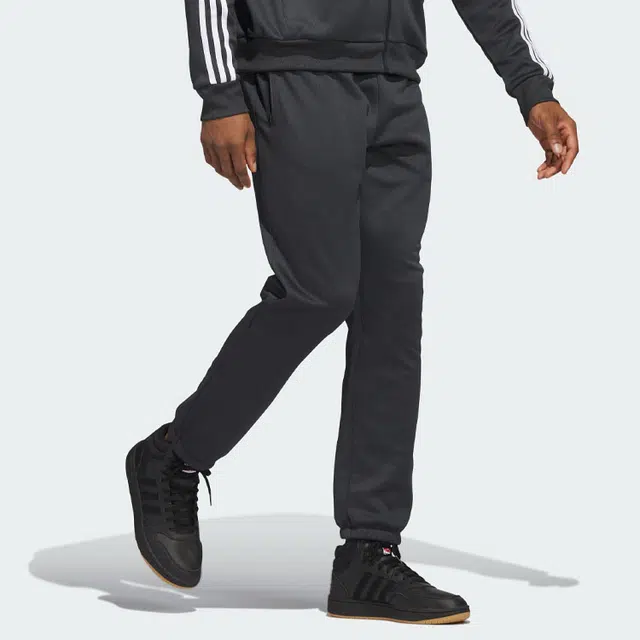 adidas Select Pants Logo