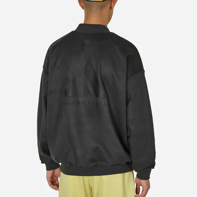 adidas THE 2024 COLLECTION CHAPTER 01 LOGO