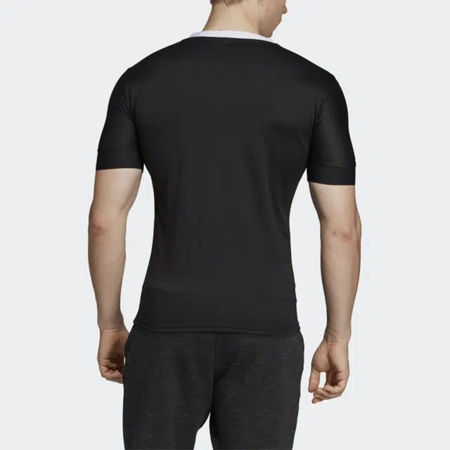 adidas AB H JSY T