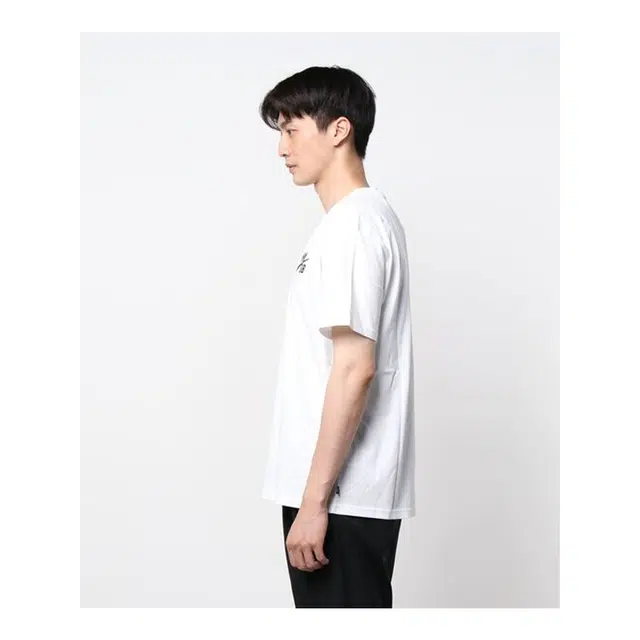 Nike SB T