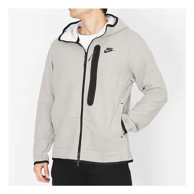 Nike Logo