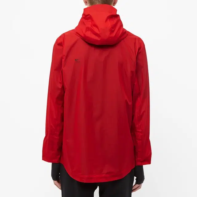 Nike x MMW Se Jacket