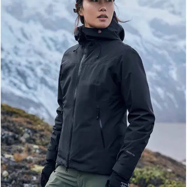 KAILAS