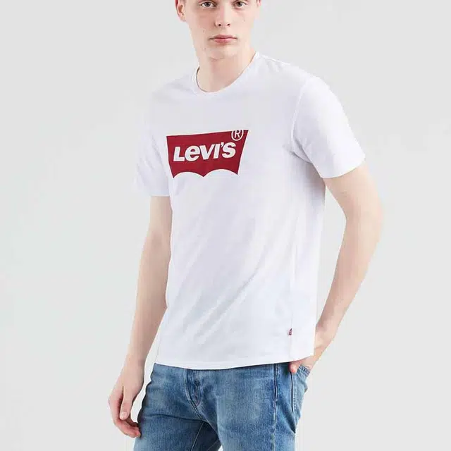 levis LogoT