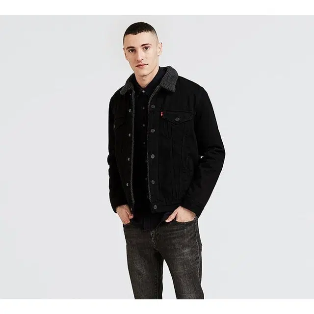 Levis