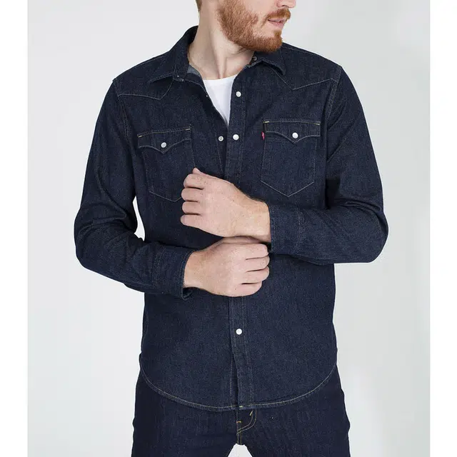 levis Levis
