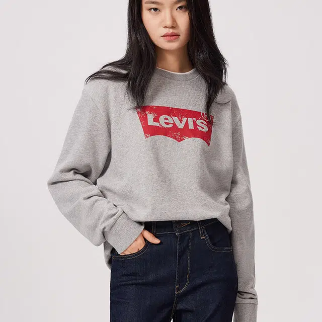 Levis