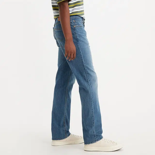 Levis
