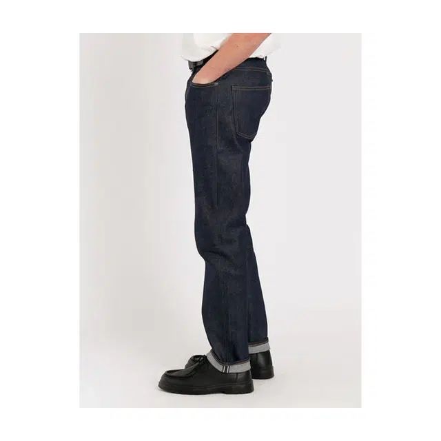 Levis