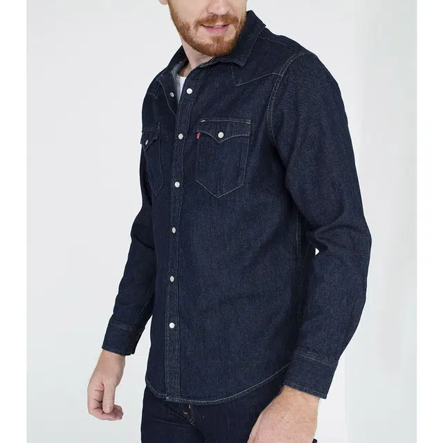 levis Levis