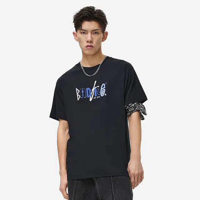 LiNing BADFIVE T
