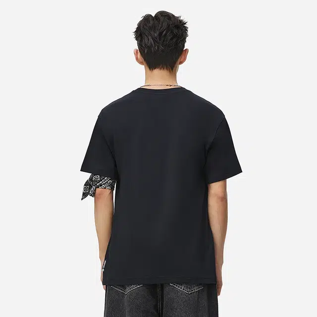LiNing BADFIVE T