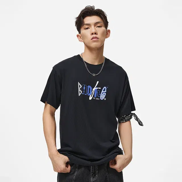 LiNing BADFIVE T