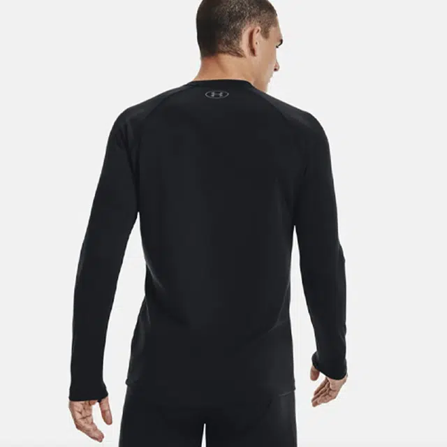 Under Armour T
