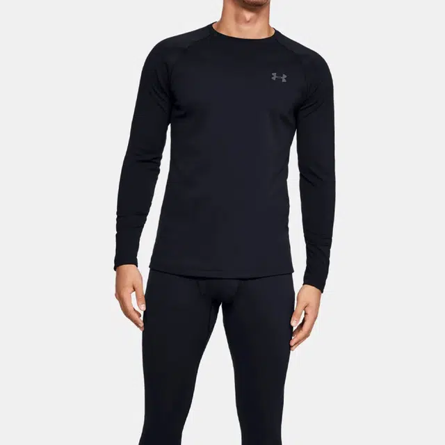 Under Armour T