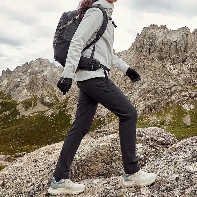 KAILAS