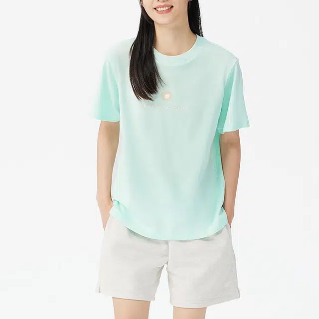 New Balance T