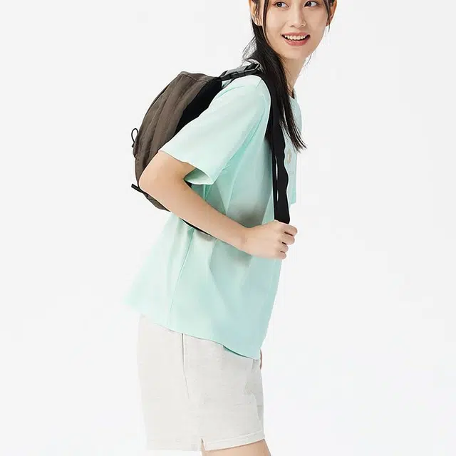 New Balance T