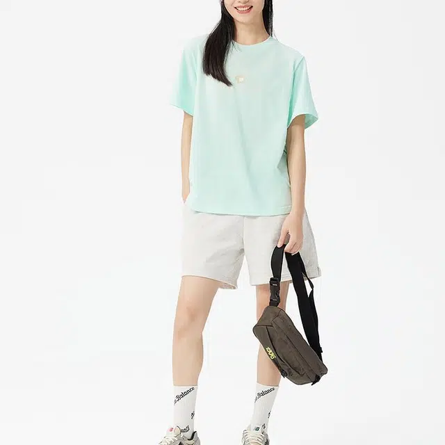 New Balance T