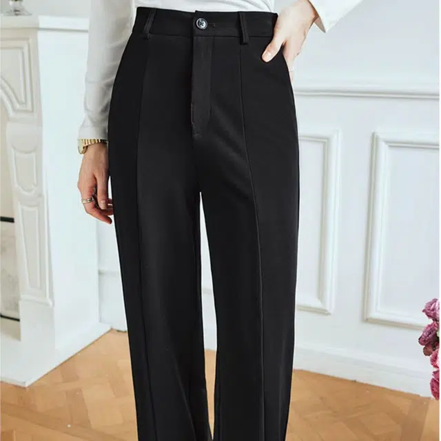Olrain FW23