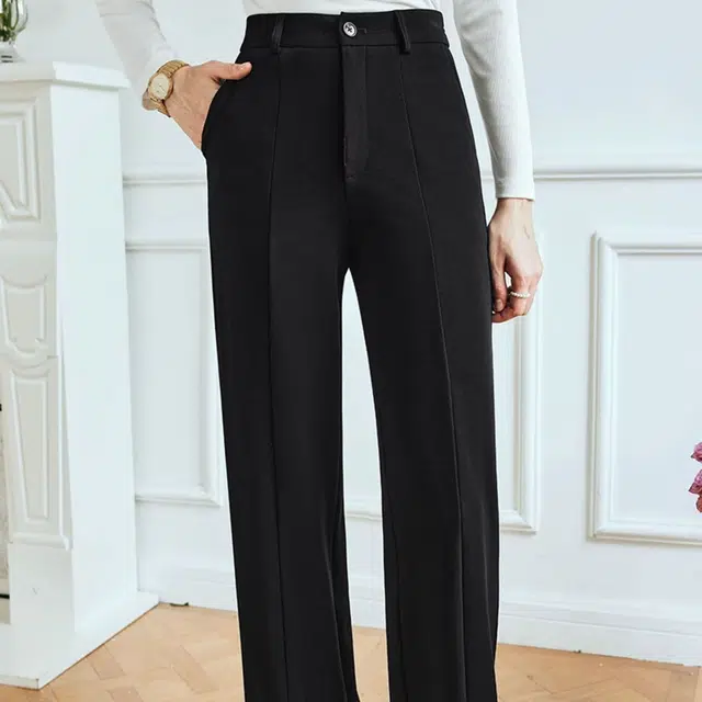 Olrain FW23