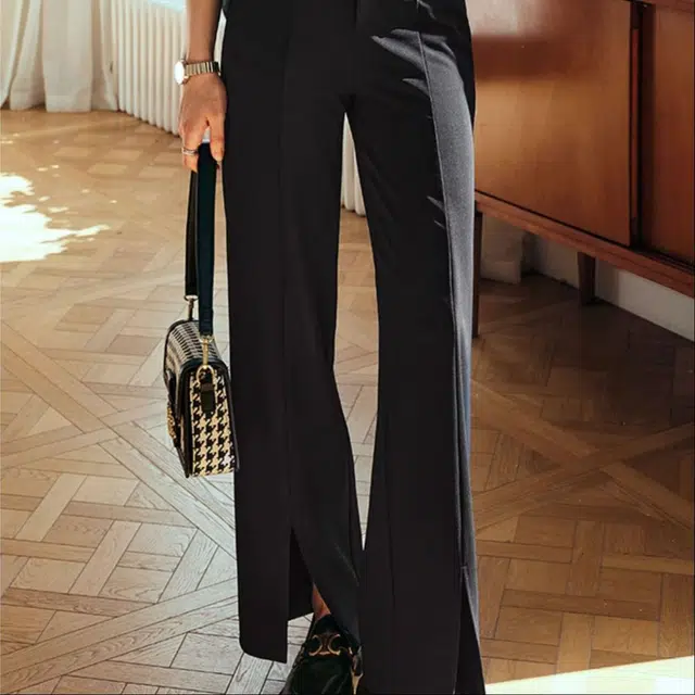 Olrain FW23