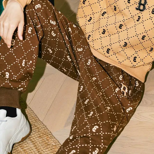 MLB FW23