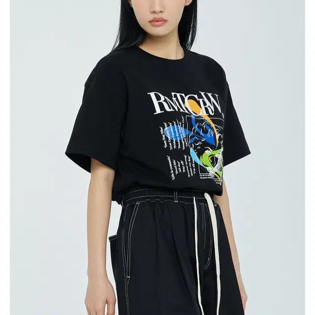 RMTCRW ROMANTIC CROWN T