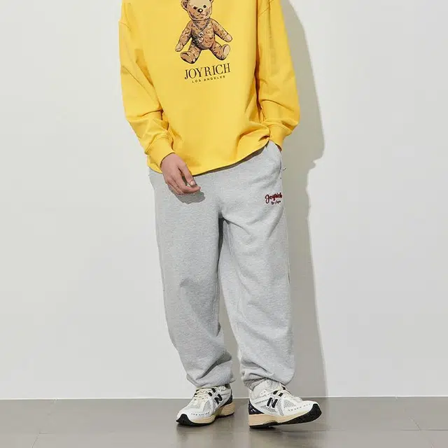 JOYRICH