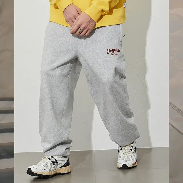 JOYRICH