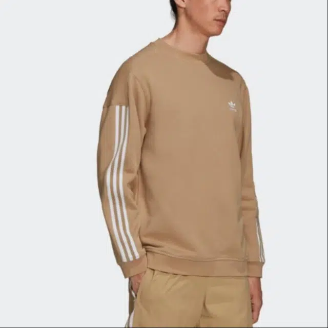 adidas originals