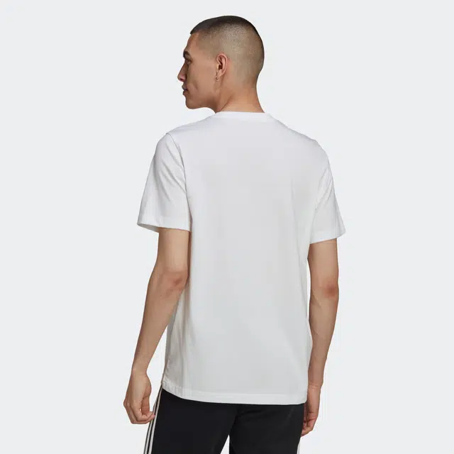 adidas originals Trefoil T-shirt LogoT