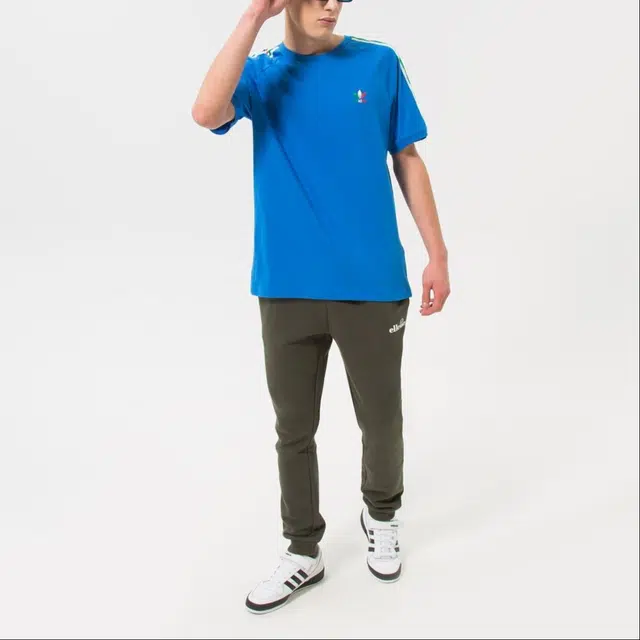 adidas originals LogoT