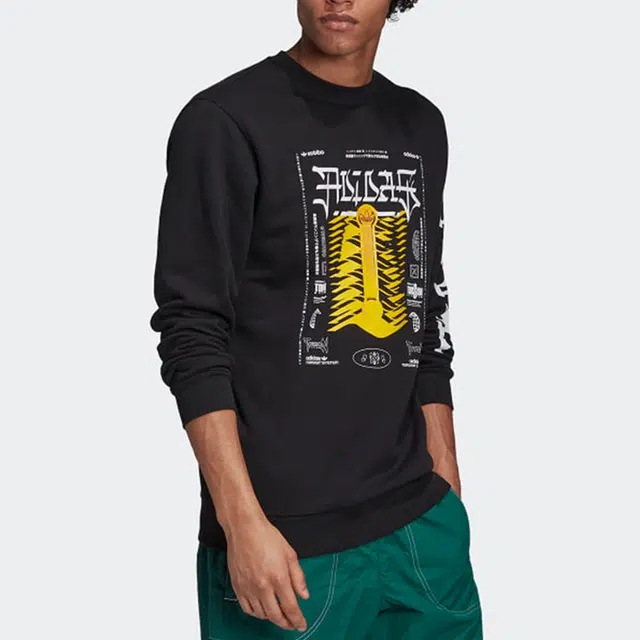 adidas originals