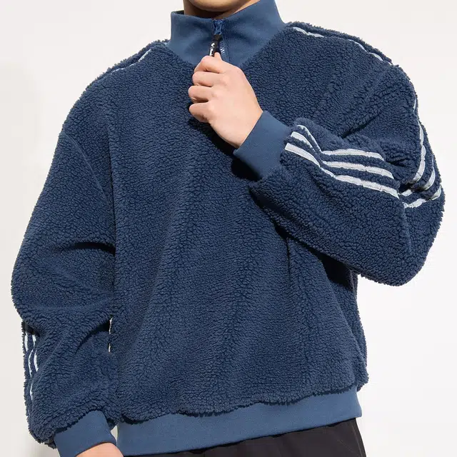 adidas originals x Blondey