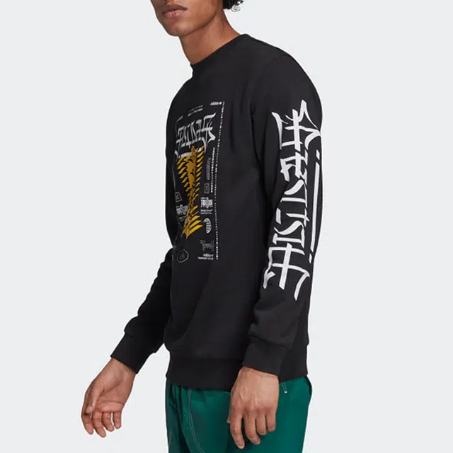 adidas originals